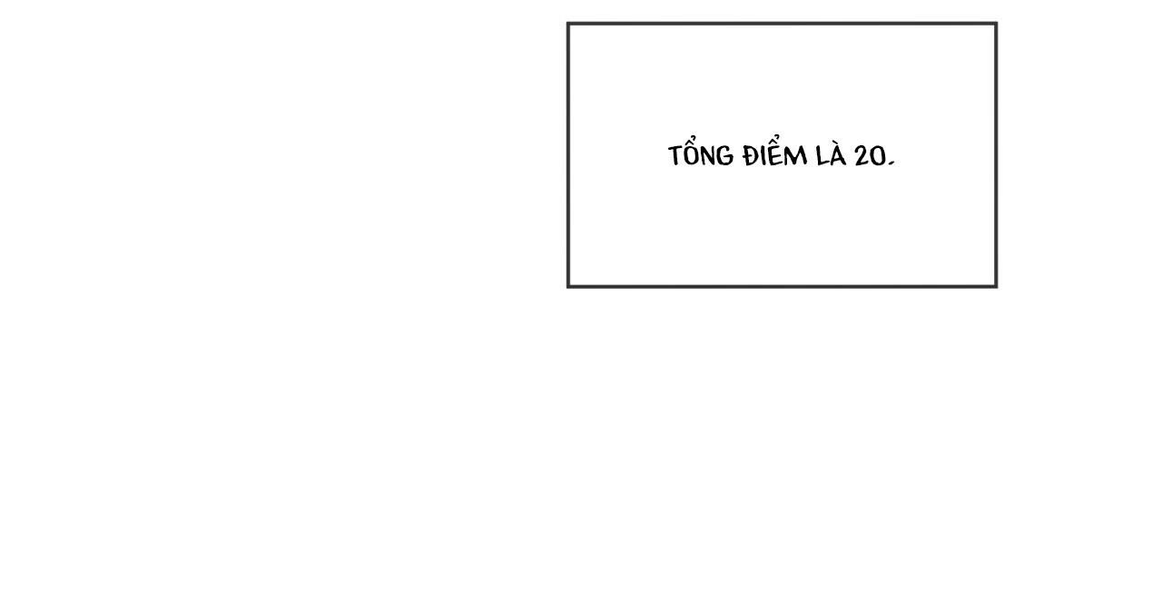 đọc truyện (cbunu) Phạm Luật Chương 29 ảnh 112 tại Giả Dược