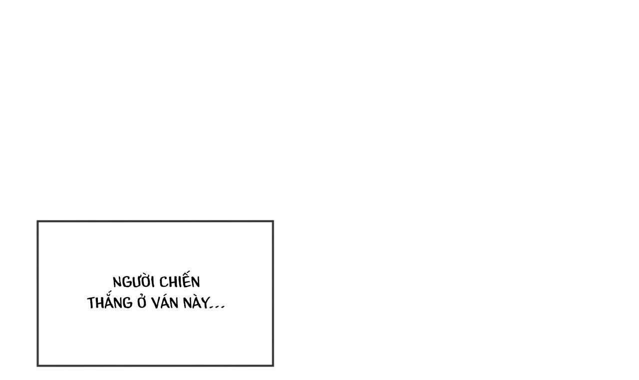 đọc truyện (cbunu) Phạm Luật Chương 29 ảnh 117 tại Giả Dược