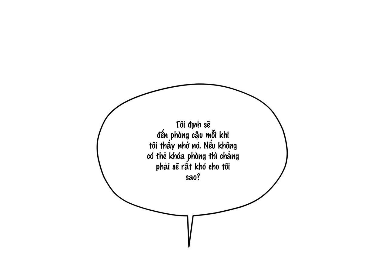 đọc truyện (cbunu) Phạm Luật Chương 29 ảnh 14 tại Giả Dược