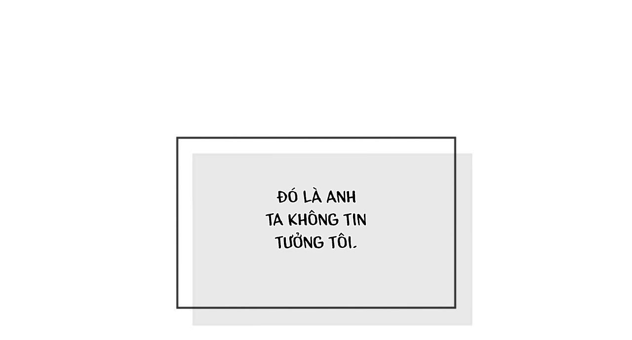 đọc truyện (cbunu) Phạm Luật Chương 29 ảnh 25 tại Giả Dược