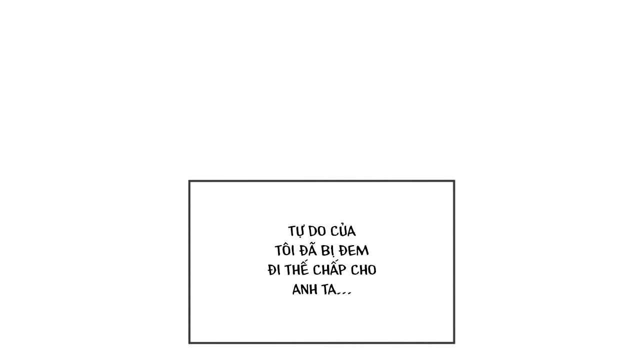 đọc truyện (cbunu) Phạm Luật Chương 29 ảnh 29 tại Giả Dược