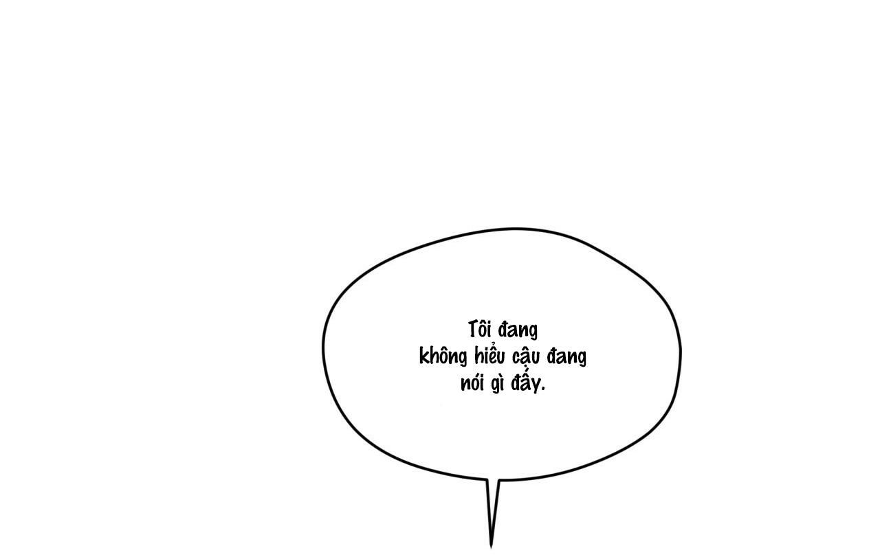 đọc truyện (cbunu) Phạm Luật Chương 29 ảnh 5 tại Giả Dược