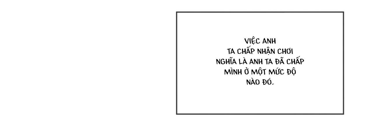 đọc truyện (cbunu) Phạm Luật Chương 29 ảnh 48 tại Giả Dược