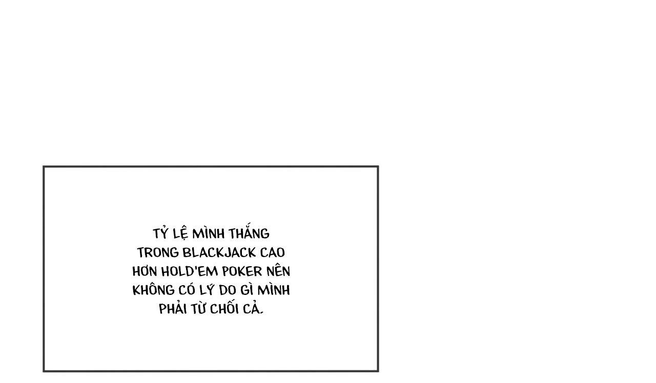 đọc truyện (cbunu) Phạm Luật Chương 29 ảnh 50 tại Giả Dược