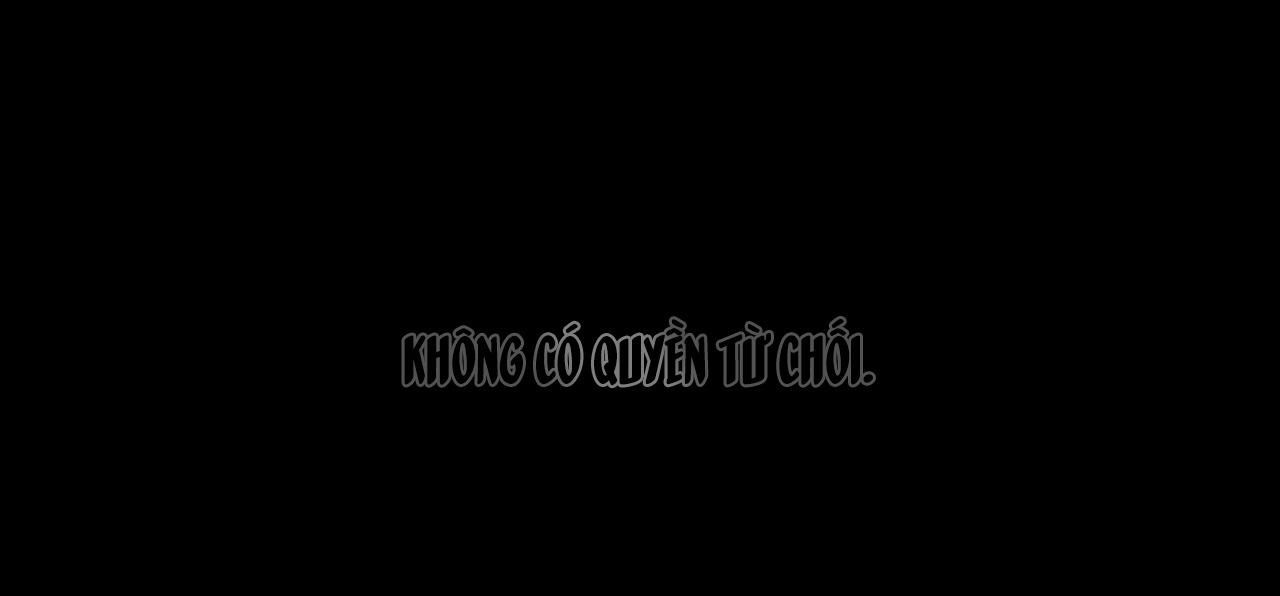 đọc truyện (cbunu) Phạm Luật Chương 29 ảnh 53 tại Giả Dược