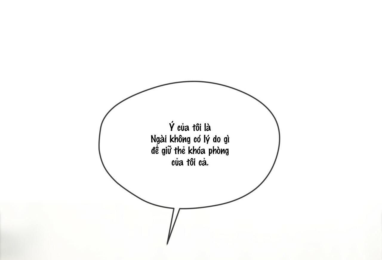 đọc truyện (cbunu) Phạm Luật Chương 29 ảnh 7 tại Giả Dược