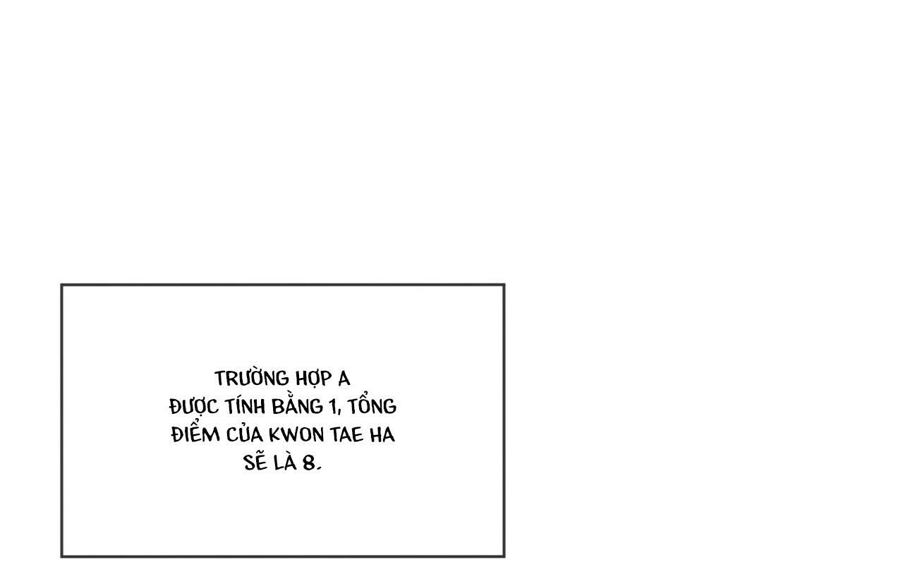 đọc truyện (cbunu) Phạm Luật Chương 29 ảnh 76 tại Giả Dược