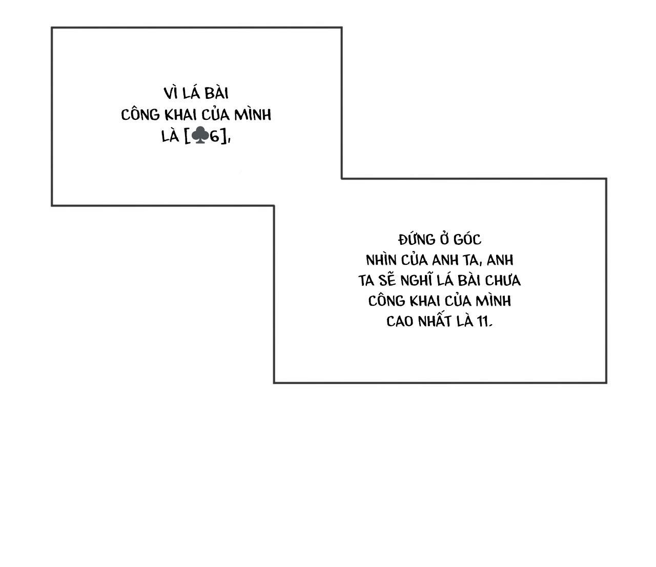 đọc truyện (cbunu) Phạm Luật Chương 29 ảnh 81 tại Giả Dược