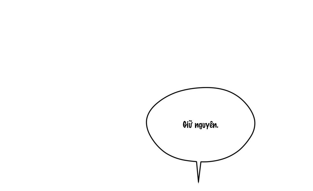 đọc truyện (cbunu) Phạm Luật Chương 29 ảnh 82 tại Giả Dược
