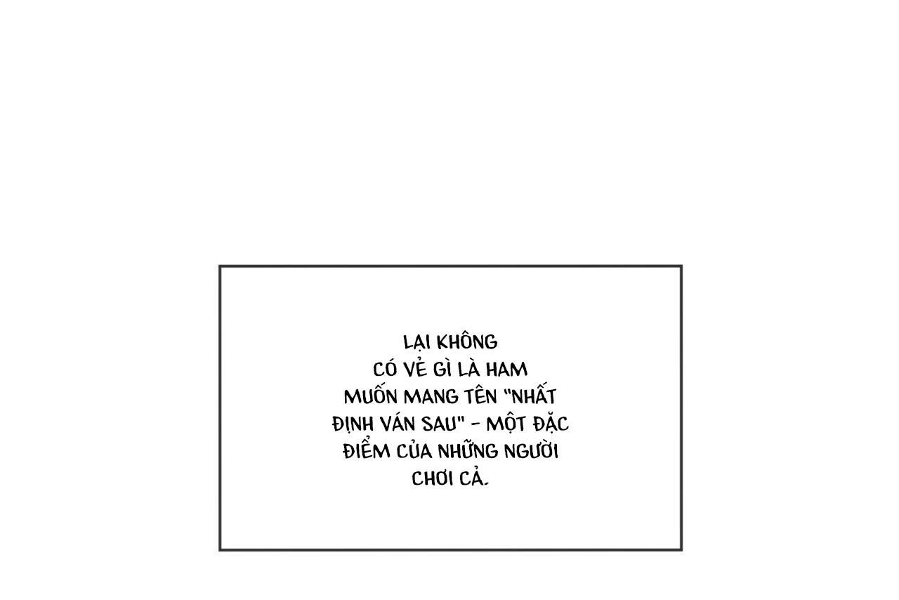 đọc truyện (cbunu) Phạm Luật Chương 29 ảnh 93 tại Giả Dược