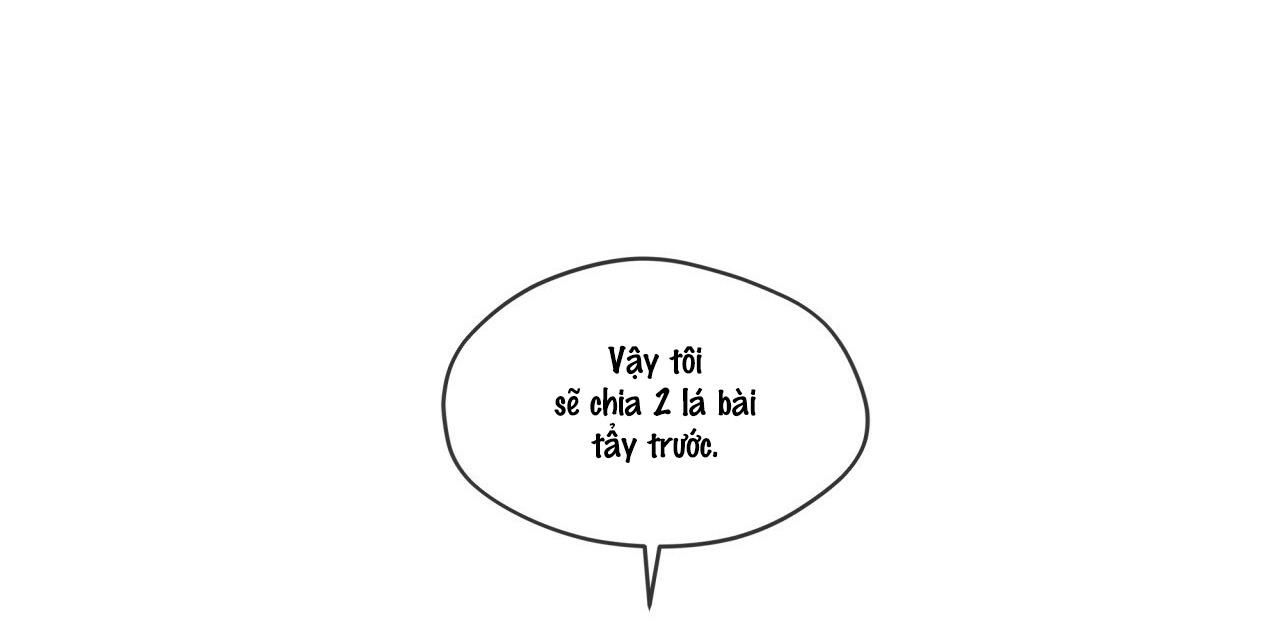 đọc truyện (cbunu) Phạm Luật Chương 3 ảnh 13 tại Giả Dược