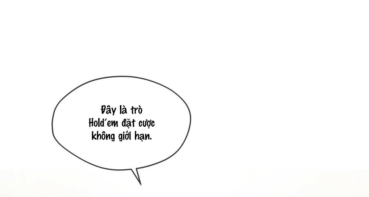 đọc truyện (cbunu) Phạm Luật Chương 3 ảnh 3 tại Giả Dược
