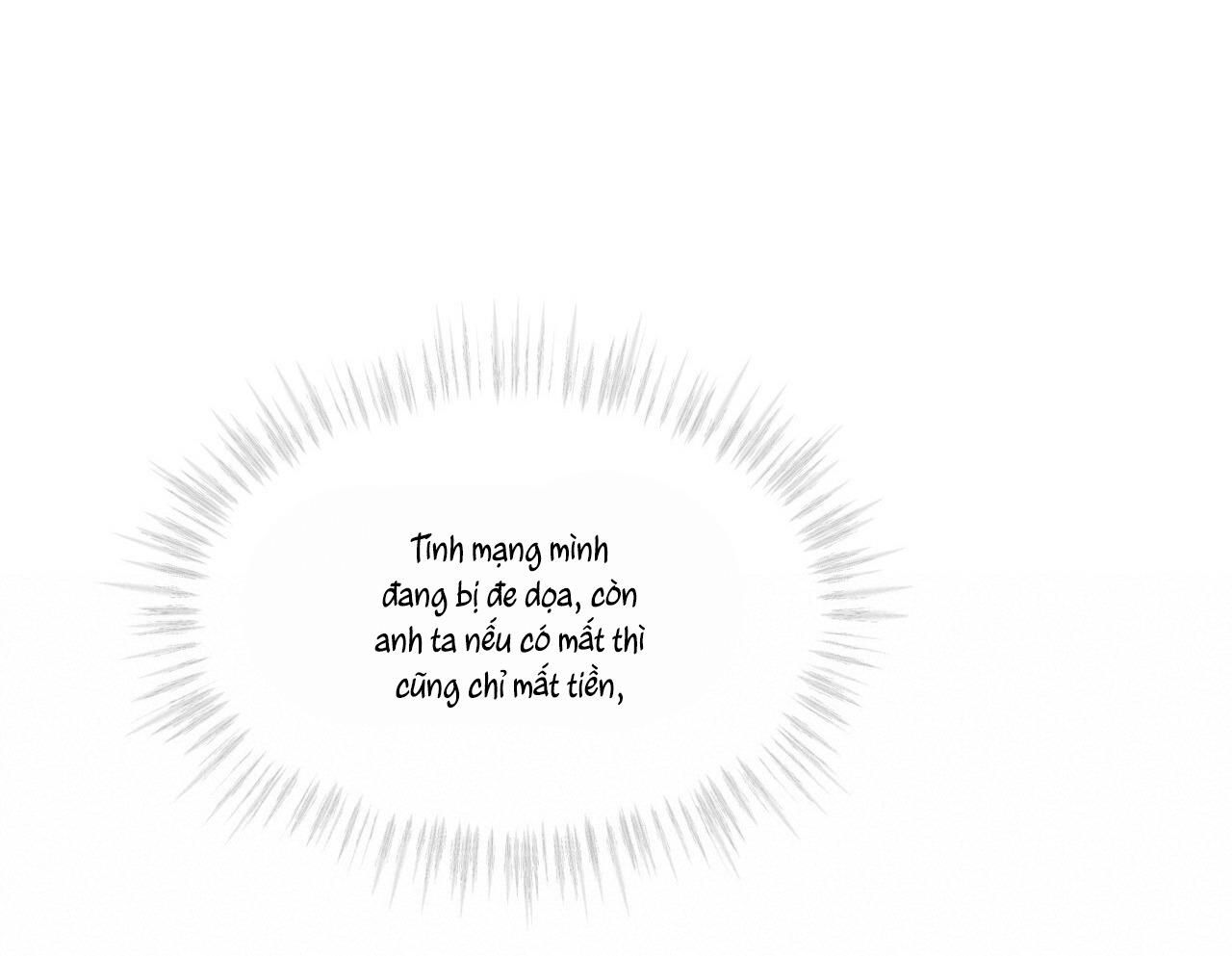 đọc truyện (cbunu) Phạm Luật Chương 3 ảnh 35 tại Giả Dược