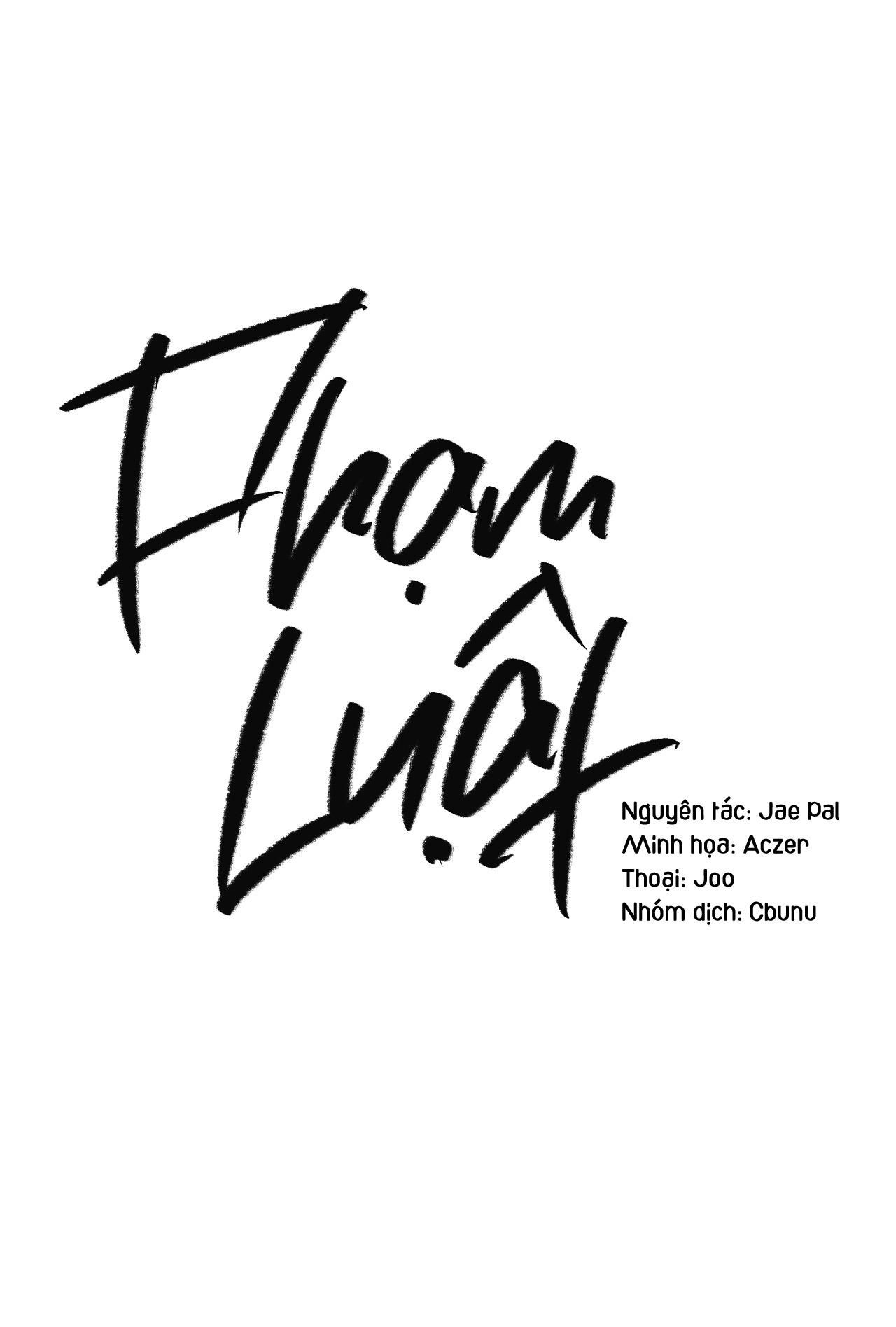 đọc truyện (cbunu) Phạm Luật Chương 3 ảnh 40 tại Giả Dược
