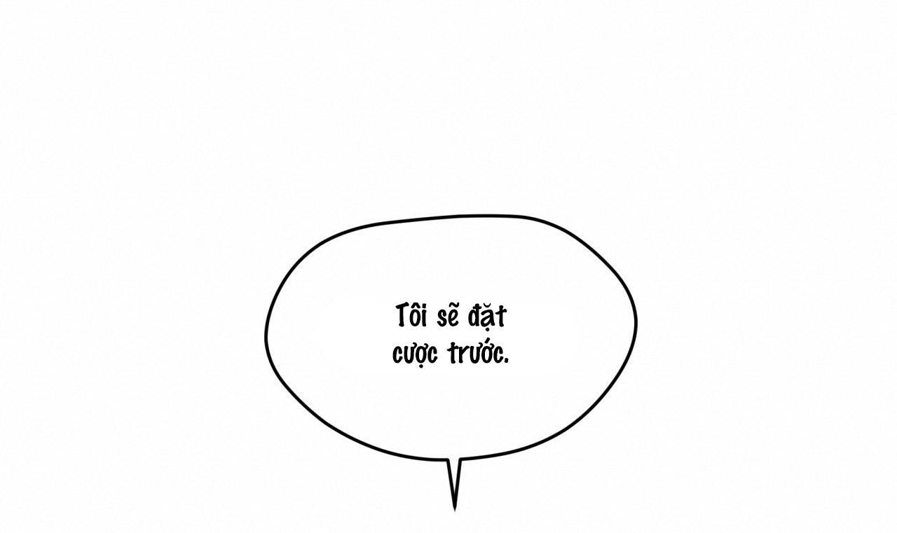 đọc truyện (cbunu) Phạm Luật Chương 3 ảnh 51 tại Giả Dược