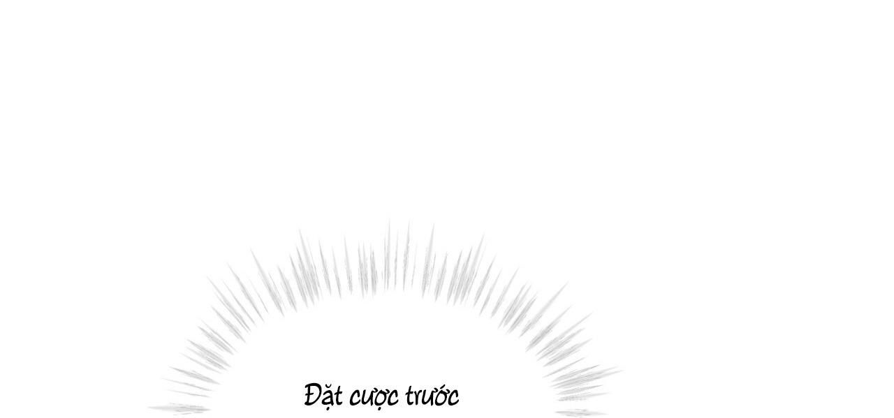 đọc truyện (cbunu) Phạm Luật Chương 3 ảnh 53 tại Giả Dược