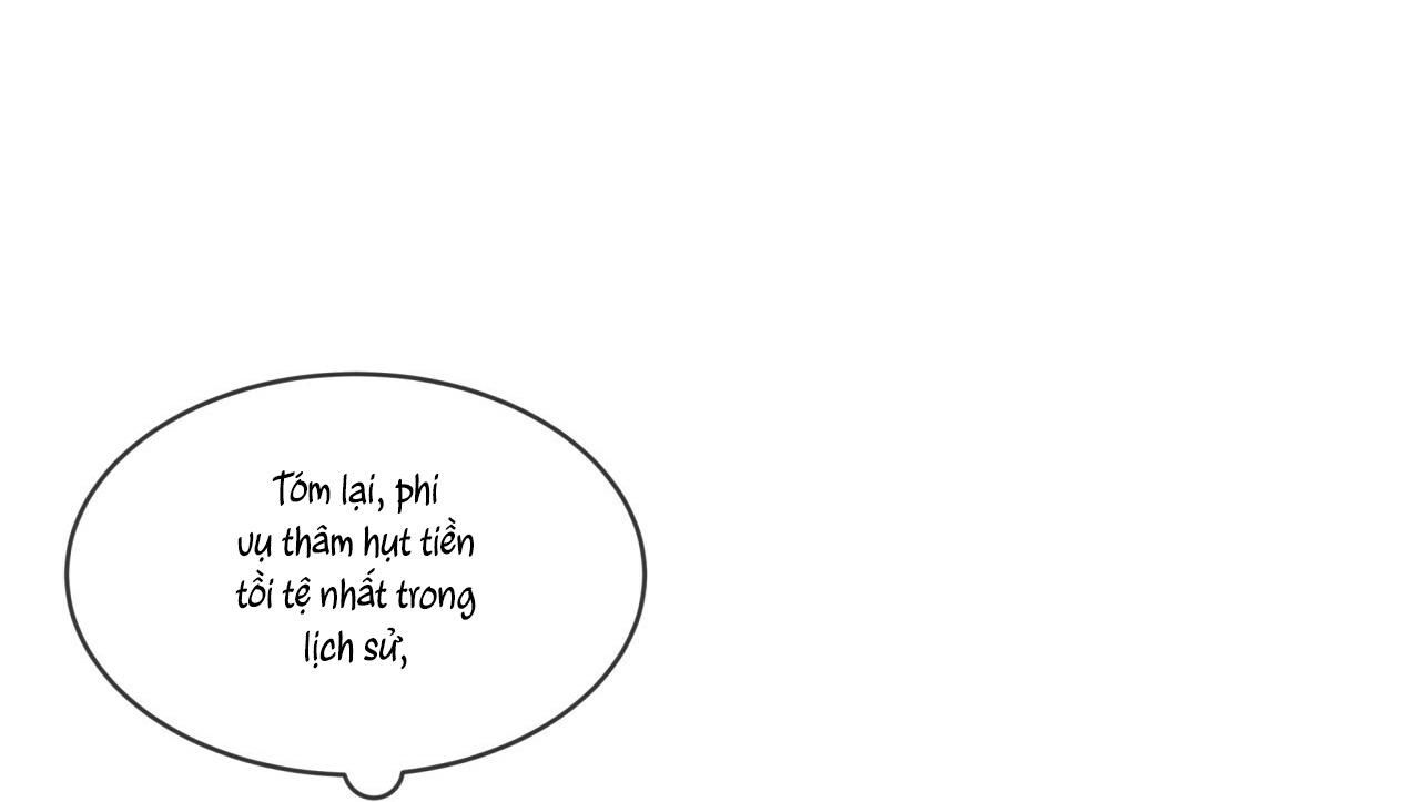 đọc truyện (cbunu) Phạm Luật Chương 3 ảnh 55 tại Giả Dược