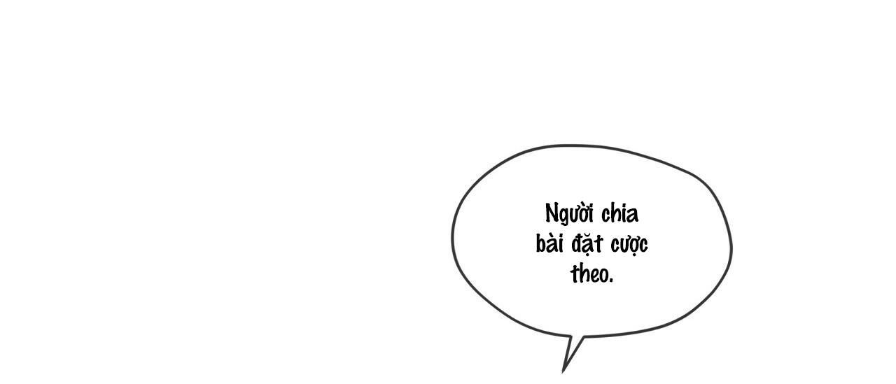 đọc truyện (cbunu) Phạm Luật Chương 3 ảnh 62 tại Giả Dược