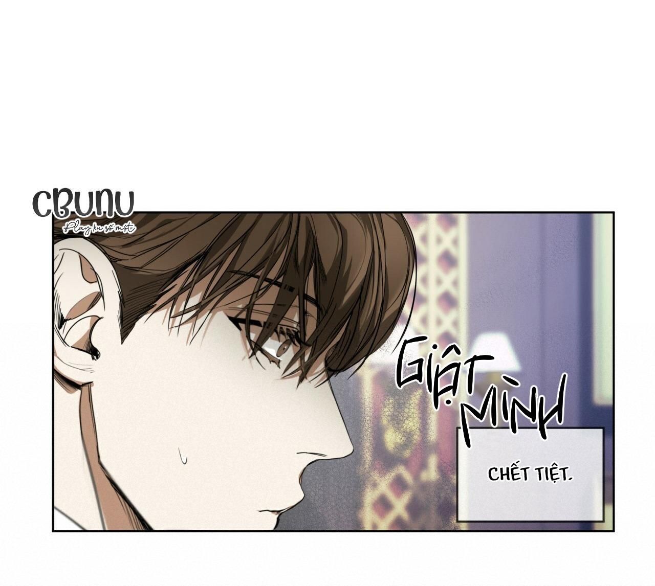 đọc truyện (cbunu) Phạm Luật Chương 3 ảnh 66 tại Giả Dược