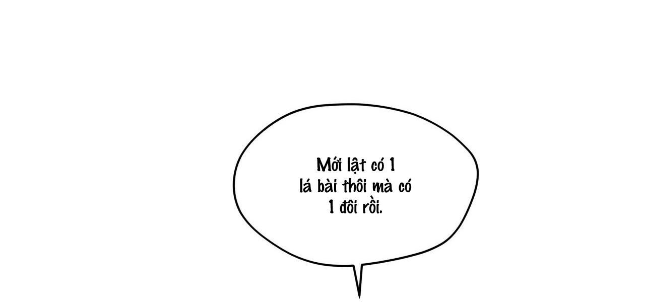 đọc truyện (cbunu) Phạm Luật Chương 3 ảnh 69 tại Giả Dược
