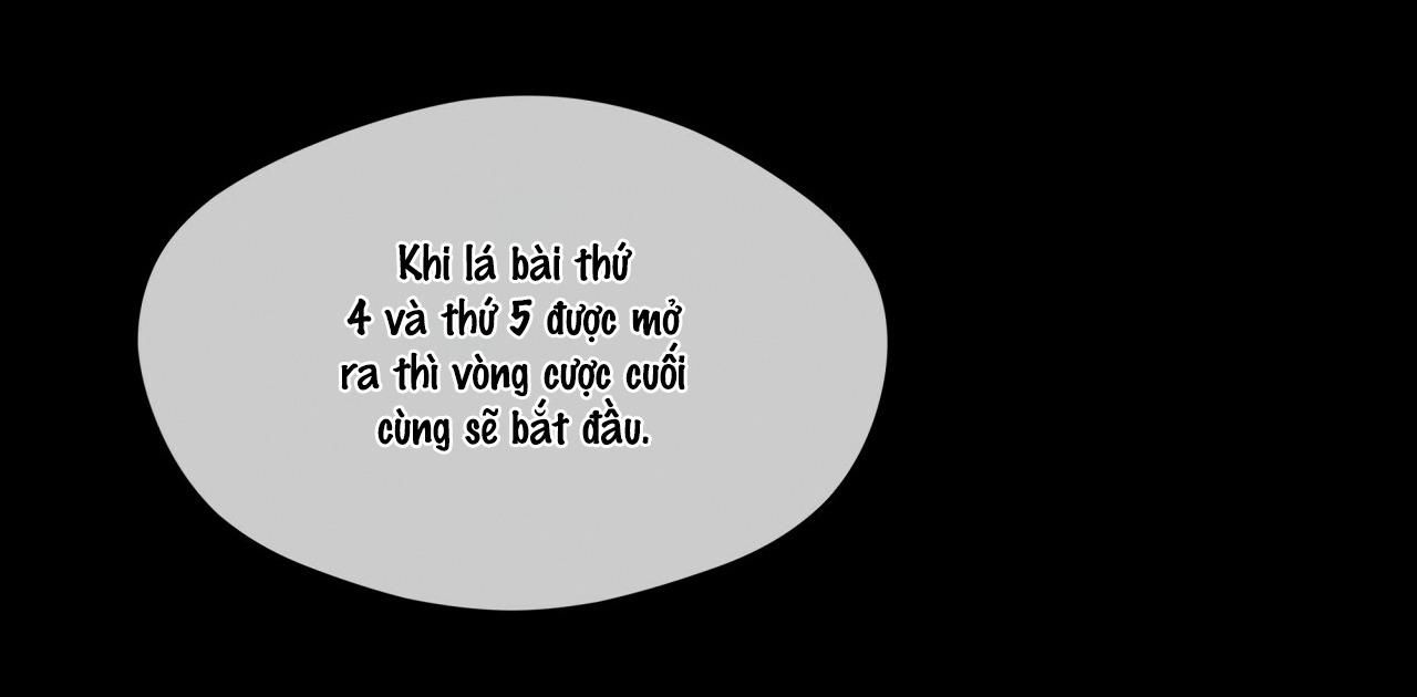 đọc truyện (cbunu) Phạm Luật Chương 3 ảnh 9 tại Giả Dược