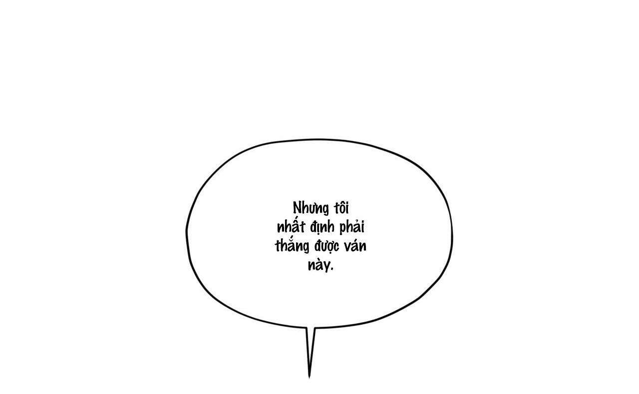 đọc truyện (cbunu) Phạm Luật Chương 30 ảnh 107 tại Giả Dược