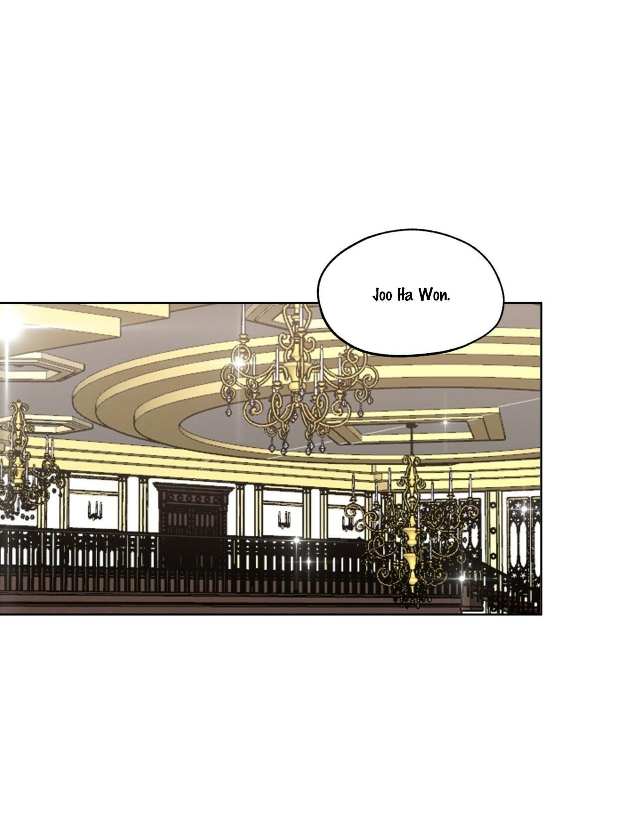 đọc truyện (cbunu) Phạm Luật Chương 30 ảnh 12 tại Giả Dược