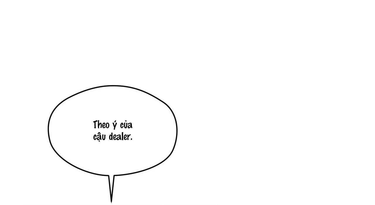 đọc truyện (cbunu) Phạm Luật Chương 30 ảnh 29 tại Giả Dược