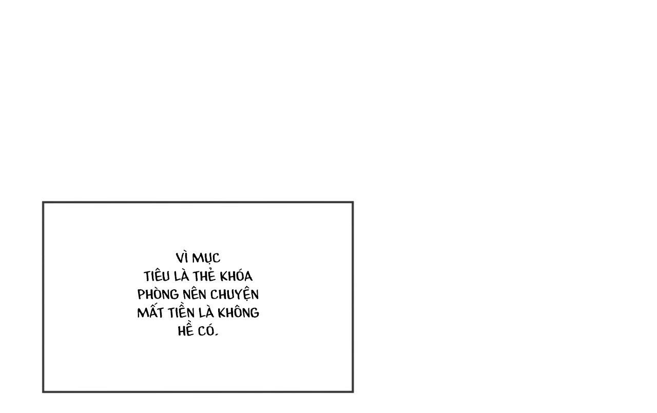 đọc truyện (cbunu) Phạm Luật Chương 30 ảnh 38 tại Giả Dược