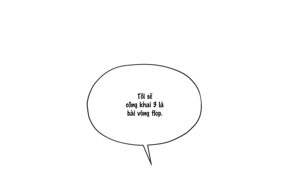 đọc truyện (cbunu) Phạm Luật Chương 30 ảnh 43 tại Giả Dược