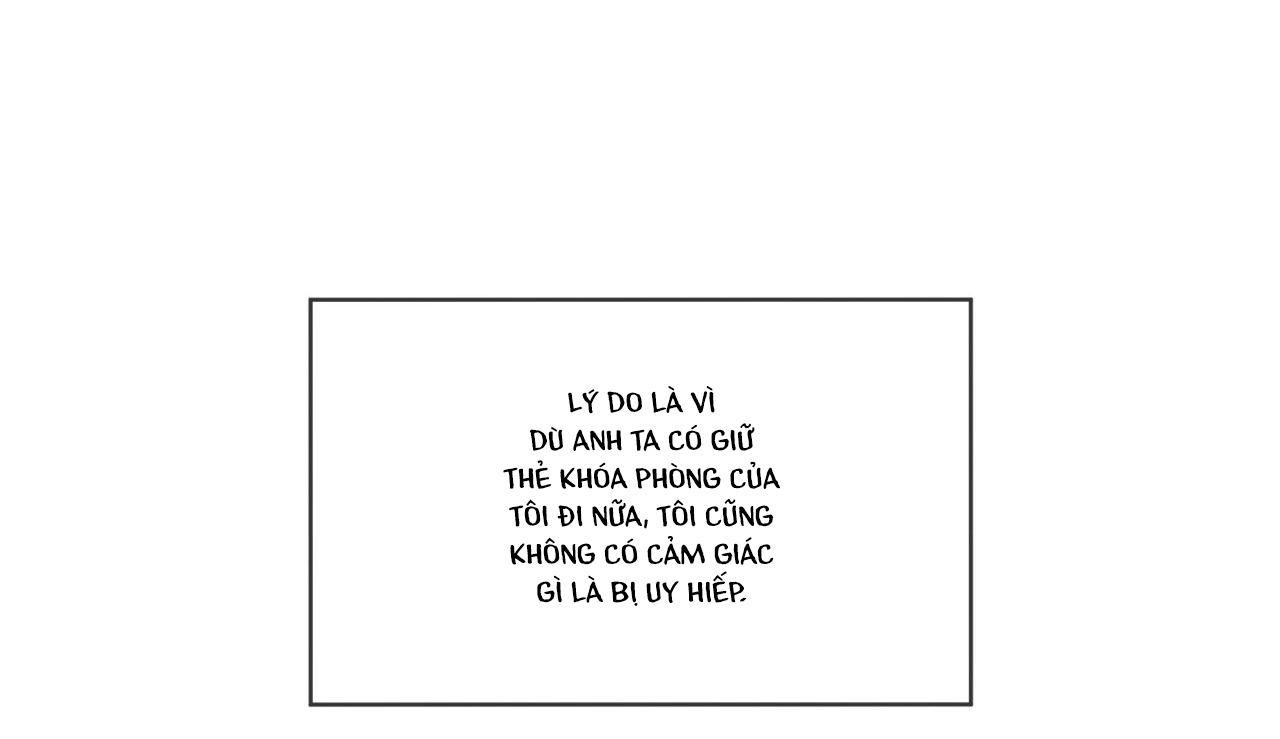 đọc truyện (cbunu) Phạm Luật Chương 30 ảnh 51 tại Giả Dược