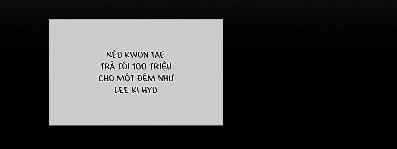 đọc truyện (cbunu) Phạm Luật Chương 30 ảnh 55 tại Giả Dược