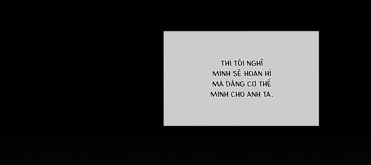 đọc truyện (cbunu) Phạm Luật Chương 30 ảnh 57 tại Giả Dược