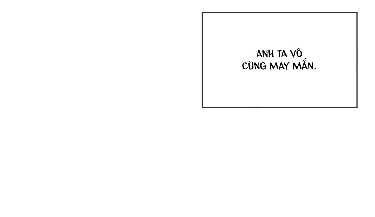 đọc truyện (cbunu) Phạm Luật Chương 30 ảnh 7 tại Giả Dược