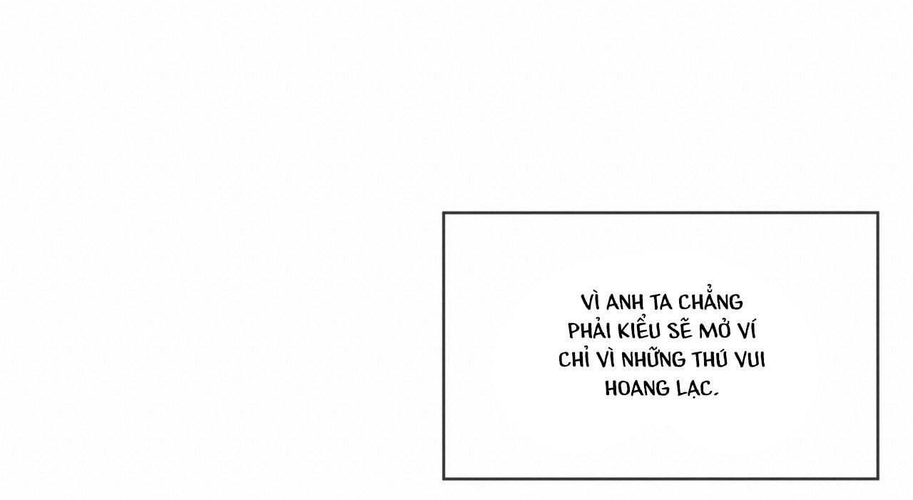 đọc truyện (cbunu) Phạm Luật Chương 30 ảnh 61 tại Giả Dược