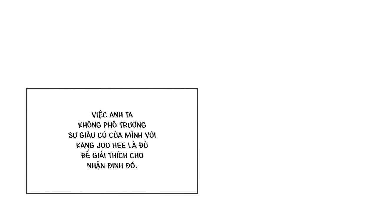 đọc truyện (cbunu) Phạm Luật Chương 30 ảnh 63 tại Giả Dược