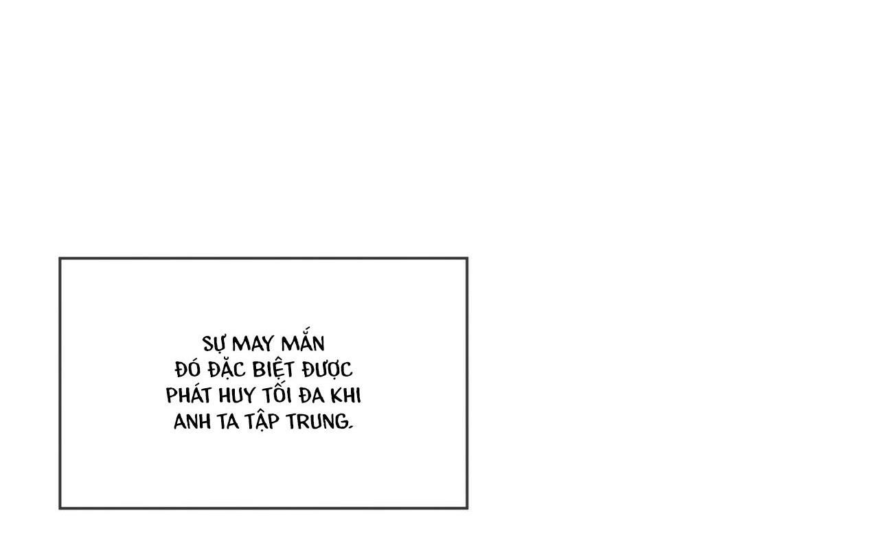 đọc truyện (cbunu) Phạm Luật Chương 30 ảnh 8 tại Giả Dược