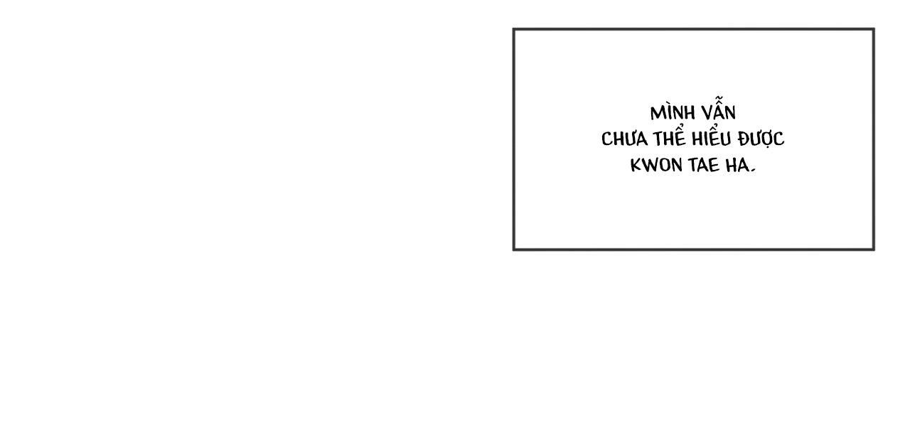 đọc truyện (cbunu) Phạm Luật Chương 30 ảnh 74 tại Giả Dược