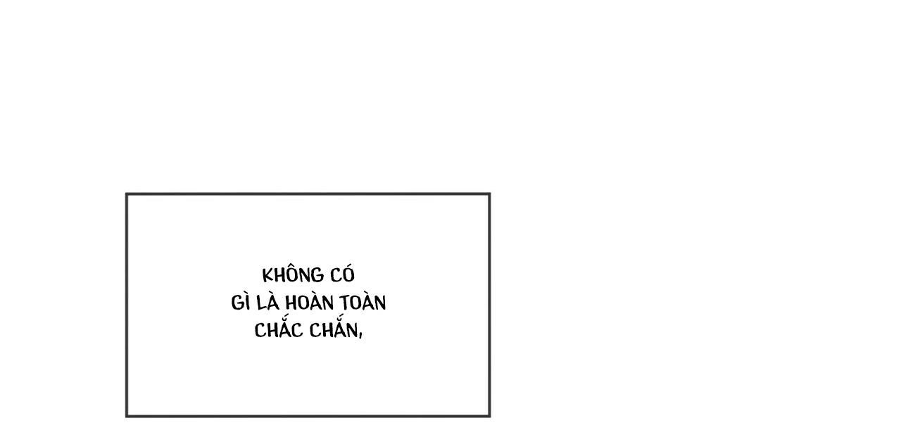 đọc truyện (cbunu) Phạm Luật Chương 30 ảnh 75 tại Giả Dược