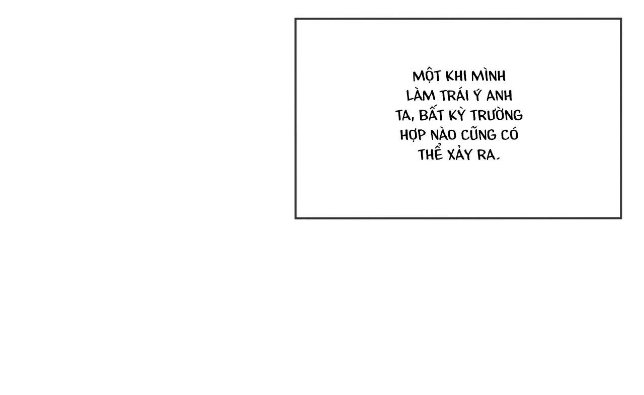 đọc truyện (cbunu) Phạm Luật Chương 30 ảnh 77 tại Giả Dược