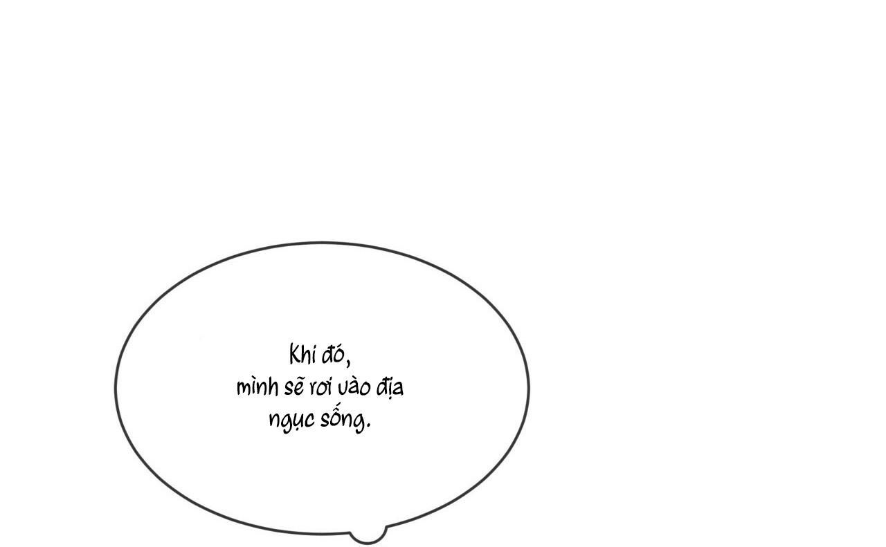đọc truyện (cbunu) Phạm Luật Chương 30 ảnh 78 tại Giả Dược