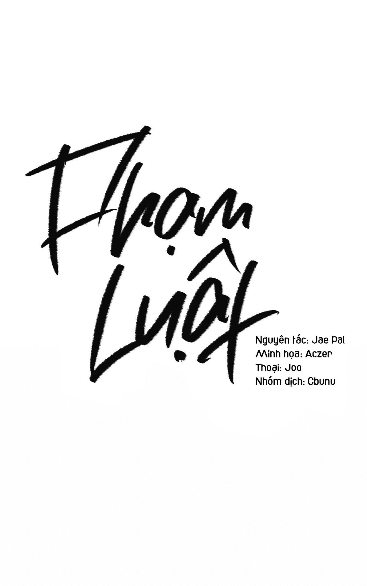 đọc truyện (cbunu) Phạm Luật Chương 30 ảnh 83 tại Giả Dược