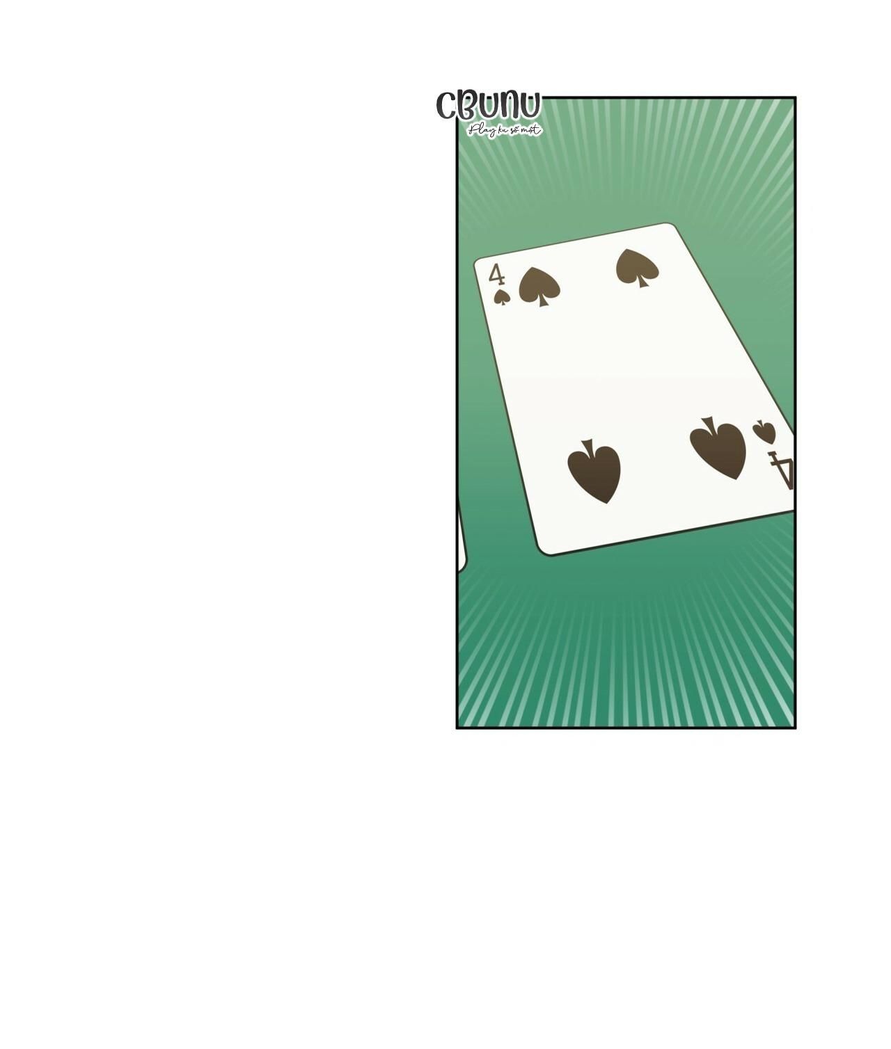 đọc truyện (cbunu) Phạm Luật Chương 30 ảnh 85 tại Giả Dược
