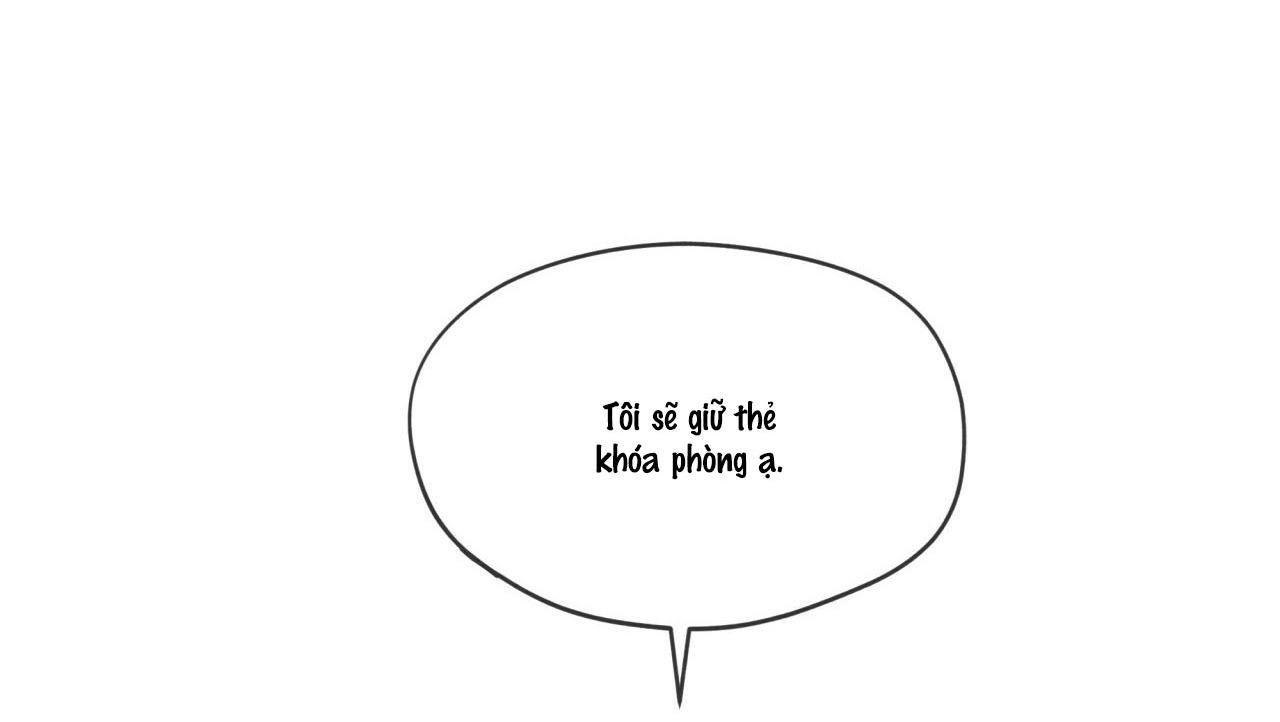 đọc truyện (cbunu) Phạm Luật Chương 31 ảnh 15 tại Giả Dược