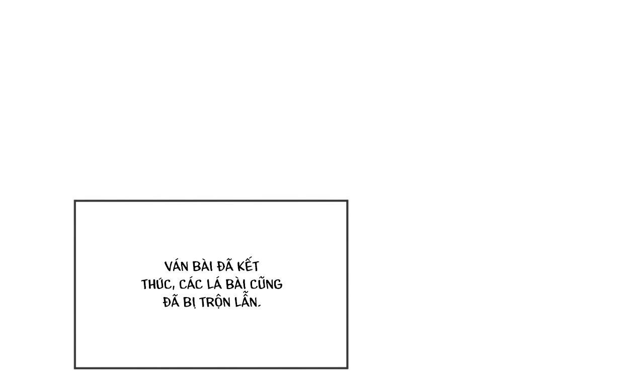 đọc truyện (cbunu) Phạm Luật Chương 31 ảnh 23 tại Giả Dược