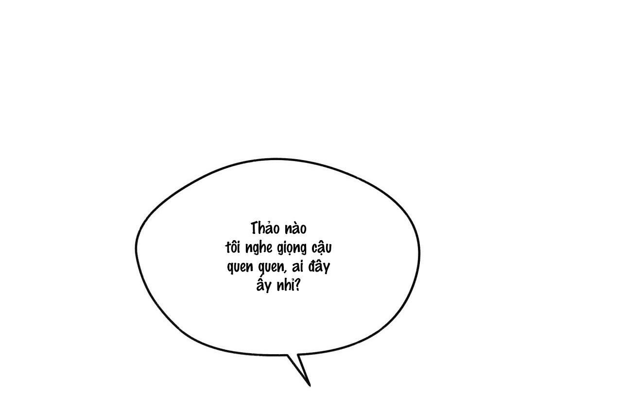 đọc truyện (cbunu) Phạm Luật Chương 31 ảnh 31 tại Giả Dược