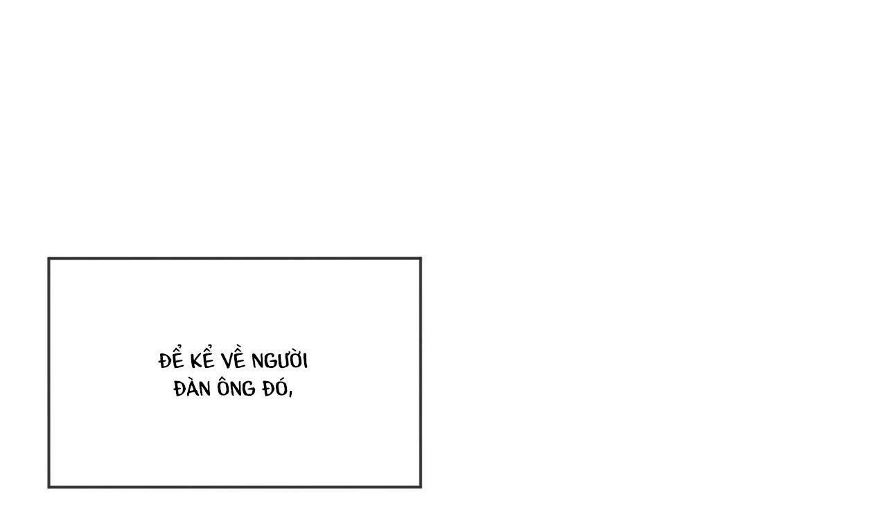 đọc truyện (cbunu) Phạm Luật Chương 31 ảnh 47 tại Giả Dược