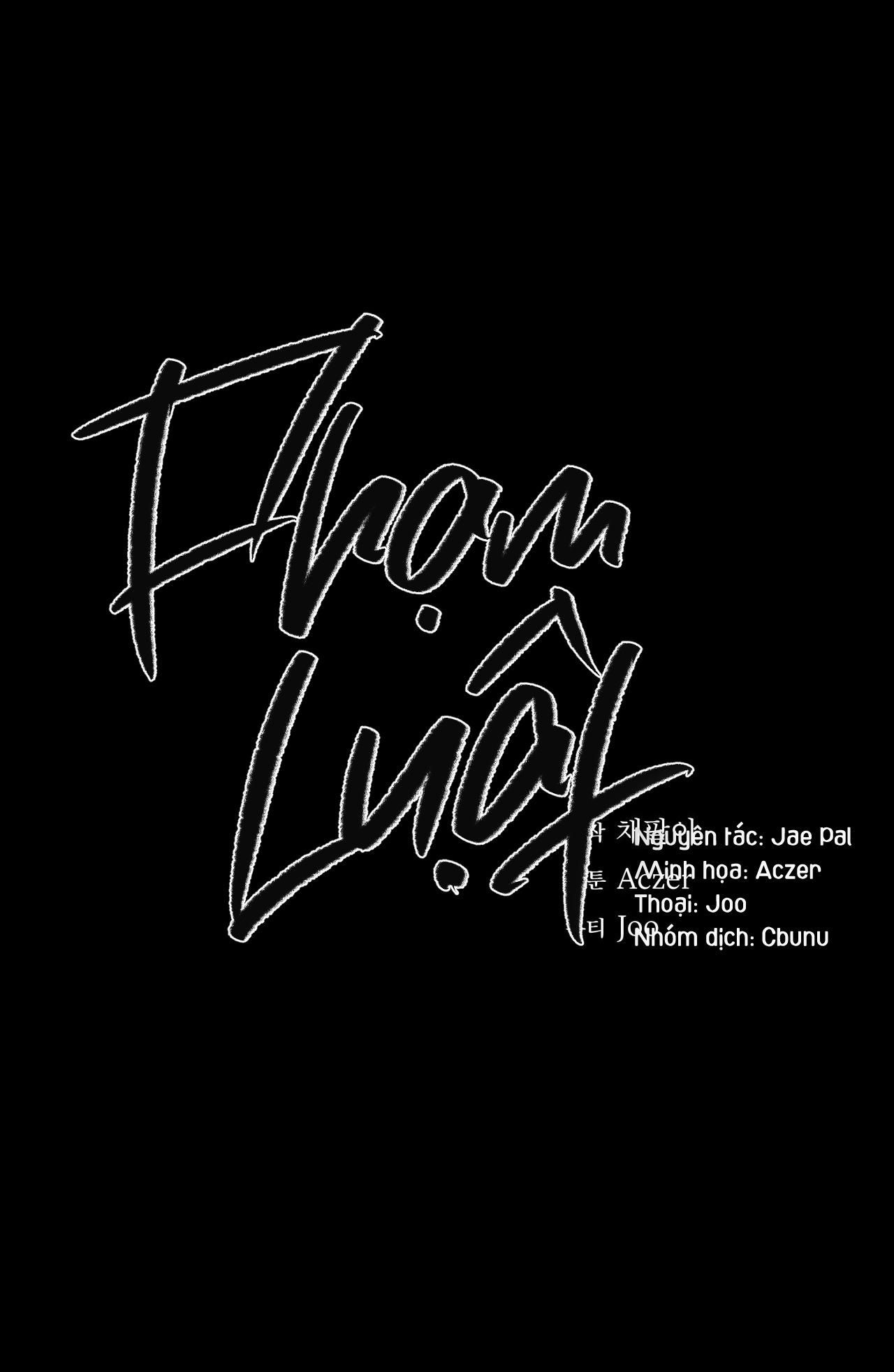 đọc truyện (cbunu) Phạm Luật Chương 31 ảnh 50 tại Giả Dược