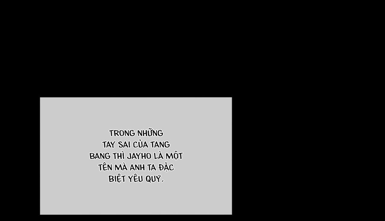 đọc truyện (cbunu) Phạm Luật Chương 31 ảnh 59 tại Giả Dược