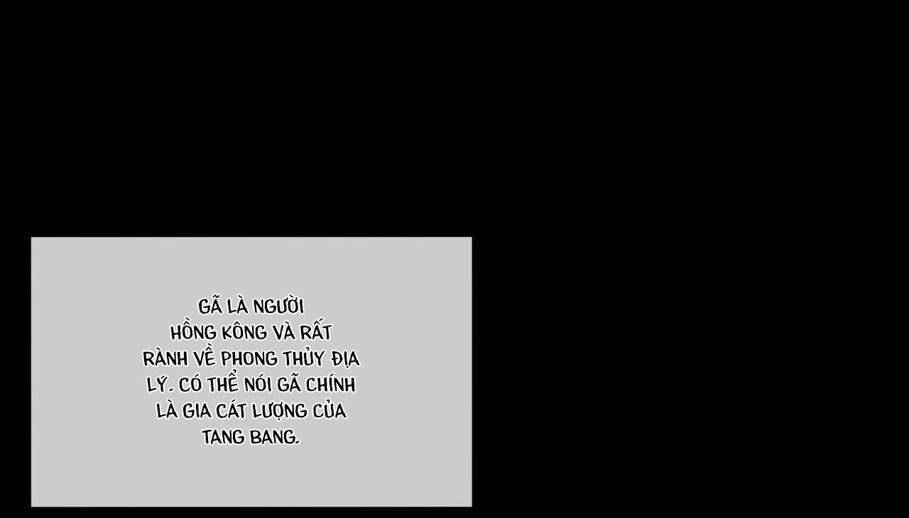 đọc truyện (cbunu) Phạm Luật Chương 31 ảnh 61 tại Giả Dược